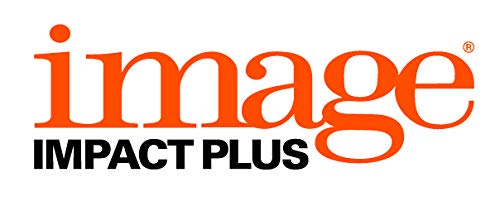 Papier A4 120g blanc Image Impact Plus pour impression recto verso nette - 3