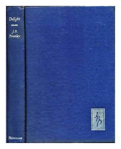  Naissance de l\'art / Virgilio Gilardoni