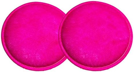 Safety Respirator Filter Cartridge(1 Pairs)