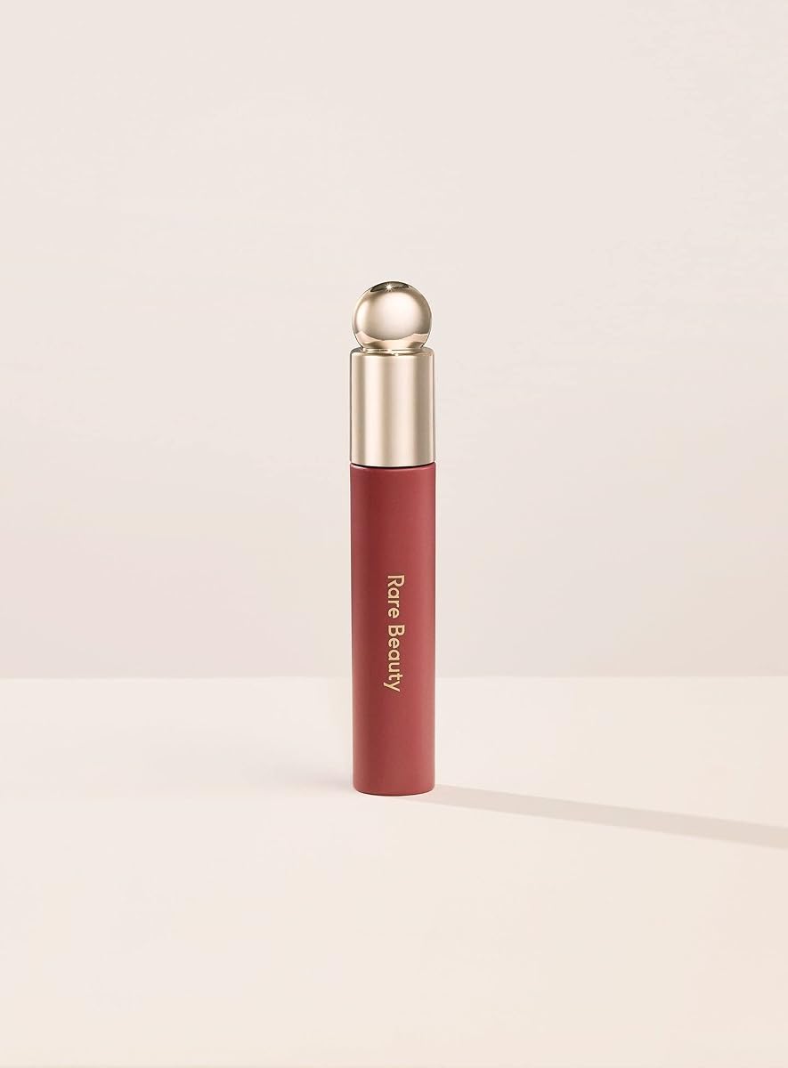 de Selena Gomez Soft Pinch Tinted Lip Oil Delight