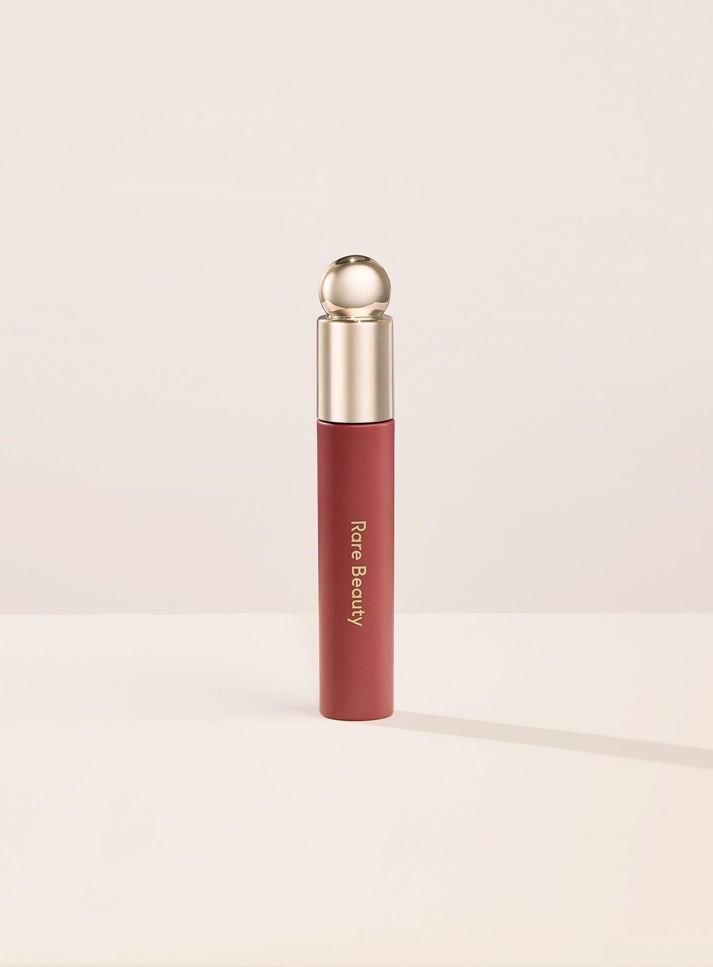 Tinted Lip Oil | Delight