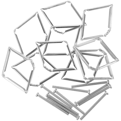 ELAYARD �j����ᴏC���p �J�Z�b�g�{�b�N�X �T�|�[�g���b�h �� �J�Z�b�g�l�W�Z�b�g �Z����� �Ǌ|���{�b�N�X�C���c�[�� �d�C�p�i 1Set