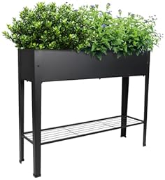 Amazon.co.jp: プランター - 鉢・プランター用品: DIY・工具・ガーデン