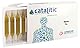 Cemon catalitic oligoelementi soluzione Rame Cu 20 fiale da 2ml