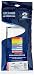 Autoleads DFP-19-01/ DG - Soporte Doble DIN para Radio de Coche para...