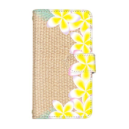 X} iPhone11ProMax Ή P[X 蒠 g Jo[ J[h|Pbg~[t ԕ 썑 X^h Xgbvz[ ACtH Cu v }bNXp simt[ iPhone 11 Pro Max (C.vA) vc