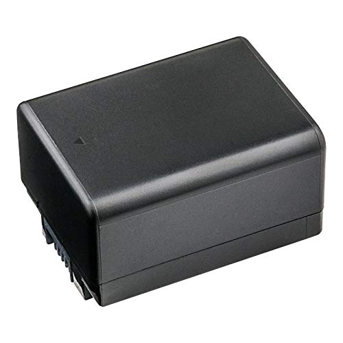 ColorCase Pelican Protector 1560 Case Black - Waterproof Case with TrekPak Divider System & Mesh Lid Organizer - Lime Green Handles & Latches