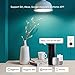 DoHome Smart Plugs HomeKit