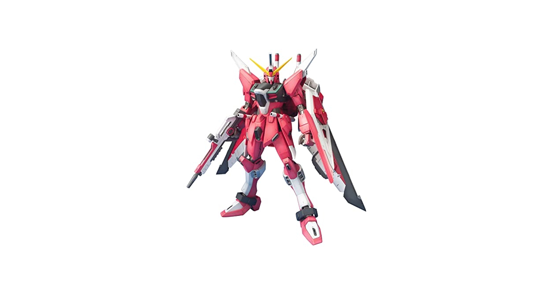 MG 1/100 ZGMF-X19A インフィニットジャスティスガンダム (機動戦士ガンダムSEED DESTINY) 6g7v4d0 Amazon | HG 1/144 ZGMF-X19A インフィニットジャスティス