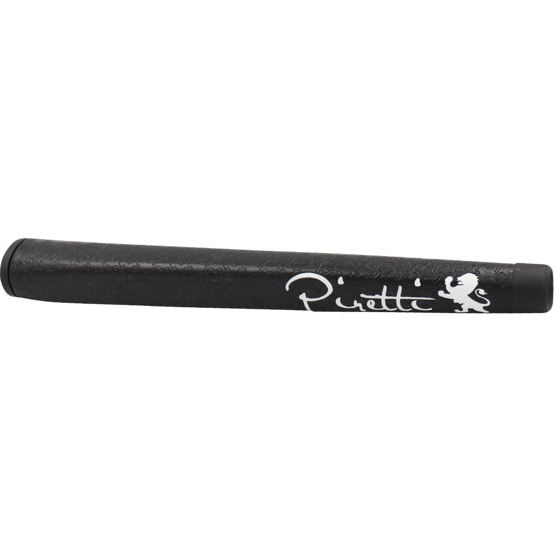 (未使用･未開封品)　Piretti(ピレッティ) グリップ Accessories Putter Grip KARAKAL ミッド パターグリップ ユニセックス Piretti Karakal Design Grip - Orange Or 6k88evb Piretti(ピレッティ) グリップ Accessories Putter Grip KARAKAL