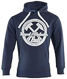 FC Schalke 04
