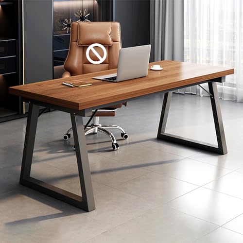 Wokouiys �f�X�N �� pc�f�X�N �Q�[�~���O�f�X�N �p�\�R���f�X�N �V���v���f�X�N ���e�[�u���g�b�v �X�`�[���r computer desk �w�K�� ������� �ݑ�[�N/�I�t�B�X/���[�N�X�e�[�V�����p �q�� �w���ɍœK �g���ȒP �Q�[�~���O�� 