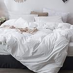 Bedding Duvet Cover Sets Modern