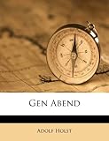  Gen Abend