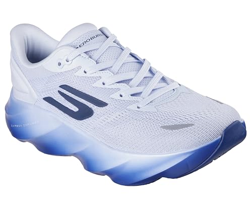 Image of Skechers Men's Aero Burst Sneaker