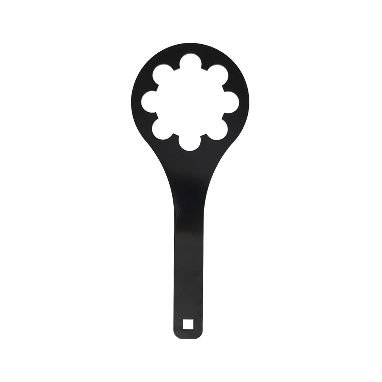 Strumento Perno Cerniera Marine 91-78310 - Ricambio Per Motori Mercruiser Alpha E Bravo - Foto 4