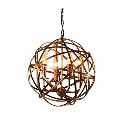 Lustre en cristal moderne plafonnier encastré pour sublimer un plafond bas avec éclat