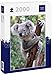 Lais Puzzle Koala Australie 2000 Pièces
