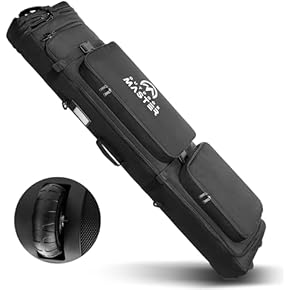 Amazon.co.jp: ボード・ブーツバッグ - スノーボード: スポーツ