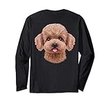 Design creativo unico nel suo genere a tema cane o cucciolo per tutte le età.