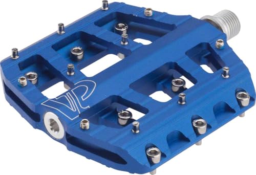VP Components VP-Vice Pedals