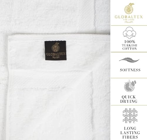 Sunset Hand Towel #TOP1