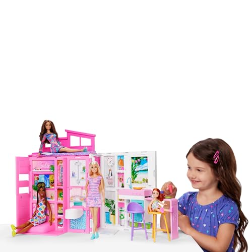 Consejos para Comprar My scene que Puedes Comprar On-line. 14