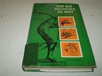 How Man Discovered His Body 0200714430 Book Cover