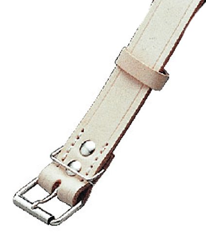 Amazon.co.jp: コヅチ ワークタイム(work time) ヌメ皮1本ピンバックル