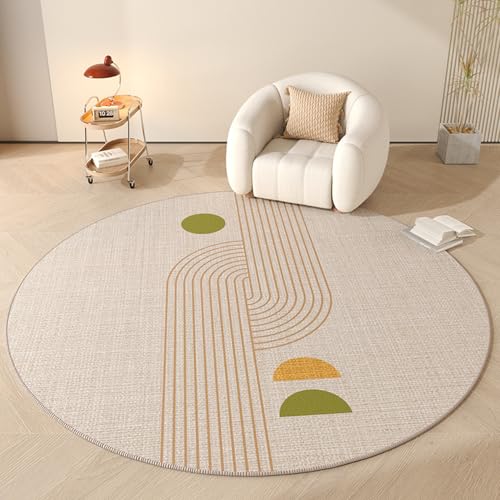 [AJGLJIYER LTD] O 160cm ~` O~ 􂦂  O}bg  J[4 J[ybg _炩 ~ߕt |Ղ z RۖhL ی^   ӂӂ  J[ybg~` ~ I[V[Y