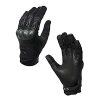 Amazon.co.jp: Oakley Men's Factory Pilot 2.0 Tactical Gloves
