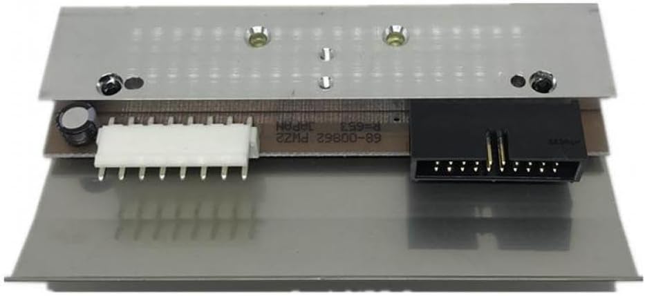 Thermal Print Head 98-0470074-00LF 203DPI Compatible with TSC TTP-2410MT