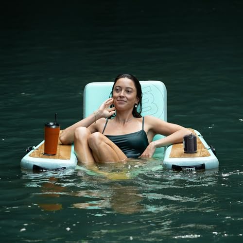 bote hangout chair