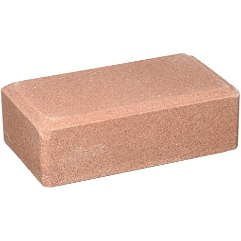 Iodized Salt Brick 4lb Cover