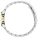 Citizen Quartz Womens Watch, Stainless Steel, Classic, Two-Tone (Model: EQ0605-53A)