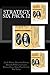 Strategy Six Pack 12