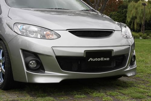 I[gGN[(Auto Exe) tgop[&O DE-04 Styling Kit f~I DEn p f~I DEnS MDP2000