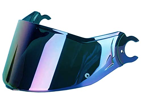 sixSixOne MX3 Knee Brace - Large/Blue