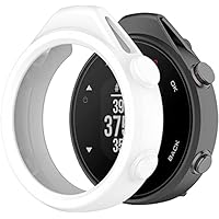 WADUO Per Garmin Approach G12 Copertura Della Cassa Protettiva