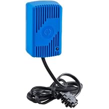 Peg Perego 12V Quick Charger