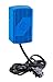 Peg Perego 12V Quick Charger