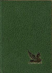 Reader's Digest Condensed Books 1991