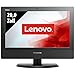 Produktbild Lenovo ThinkCentre M73z - All-in-One-PC - 20,0 Zoll - Intel Pentium G3220 @ 3,0 GHz - 8GB RAM DDR3-250GB SSD - HD+ (1600x900) - Windows10Home vorinstalliert