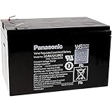 ✔ AkkuLand: langjährige Erfahrung / einer der größten deutschen Importeure von Akkus / umfangreiches Lager mit einer großen Auswahl, Vielfalt und hoher Verfügbarkeit von Akkus aber auch von Ladegeräten, Netzteilen und Zubehör / sehr gutes Preis-Leistungsverhältnis.