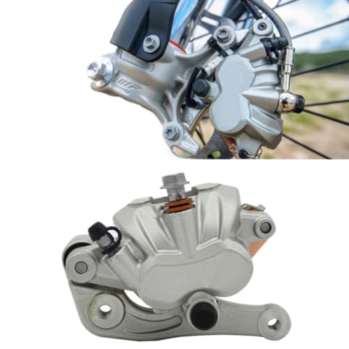 �t�����g�u���[�L�L�����p�[�|���v KTM EXC SX 125-530 �݊� | KTM EXCF XC XCF TC FC TX FX TE FE���f�� 2014-2023�ɓK��