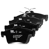 OEM-Nummern (nur zu Vergleichszwecken): Triscan 811010534 Triscan 811028050 Triscan 811024027 Triscan 811010570 Febi 16890 Febi 16744 Febi 16428 Blueprint ADA 104249 A.B.S. 37477 Metelli 2203372