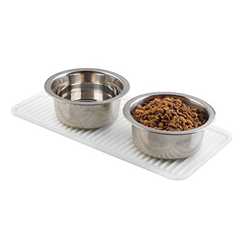 Top 10 Best Cat Food Mats of 2020 Review Best Pet Pro