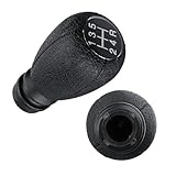 Für CITROEN Für Saxo Für Xsara Für Xantia Für C2 Für C3 Für Pluriel Für C3 Picasso Für C4 Picasso Für DS4 Für Berlingo B6. 5.