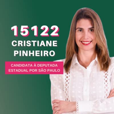 EP.01 DEFESA DA MULHER E EDUCA&Ccedil;&Atilde;O