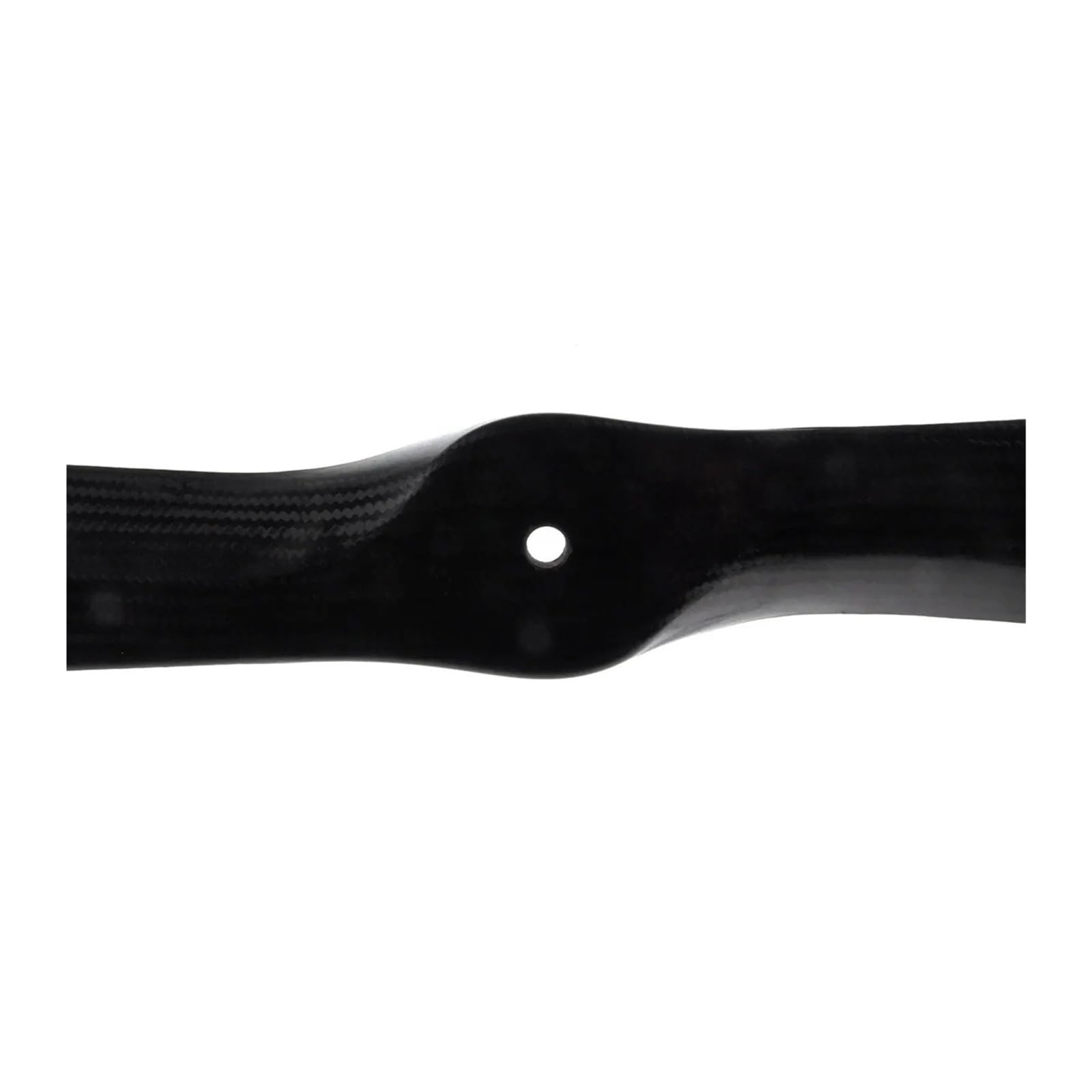 RC-Starrflügelpropeller Aus Kohlefaser